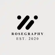 ROSEGRAPHY WhatsApp Channel