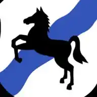 Roßbach Witzenhausen - „Niehjes ussem Dörfe“ WhatsApp Channel