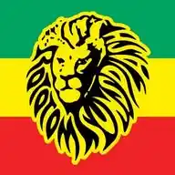 Rototom Sunsplash WhatsApp Channel