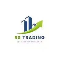 RS TRADING WhatsApp Channel