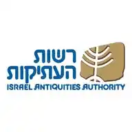 רשות העתיקות  WhatsApp Channel