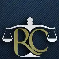Rubén López Compliance WhatsApp Channel