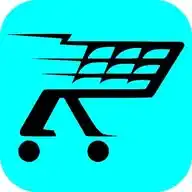 Rush Buy - ₹1 Flash Sale WhatsApp Channel