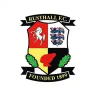 Rusthall FC WhatsApp Channel
