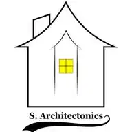 S. Architectonics WhatsApp Channel