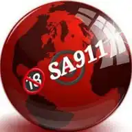 🔞SA911 🌐 BREAKING WhatsApp Channel
