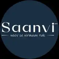 Saanvi Enterprises WhatsApp Channel