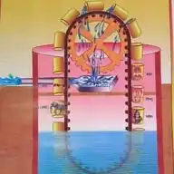 सच जो दुनिया जानना चाहती है WhatsApp Channel