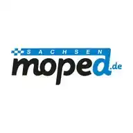 Sachsenmoped WhatsApp Channel