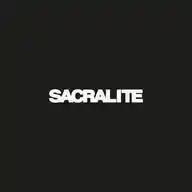 sacralite    WhatsApp Channel