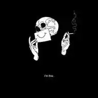 Sad Vibes 🥀❤️‍🩹 WhatsApp Channel
