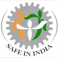 Safe in India Foundation WhatsApp Channel