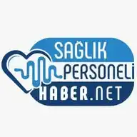 Sağlık Personeli Haber WhatsApp Channel