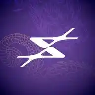 SAIKONETA  WhatsApp Channel