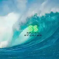 SajalStories WhatsApp Channel