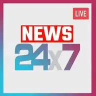 Samachar Ki Duniya ✅ WhatsApp Channel