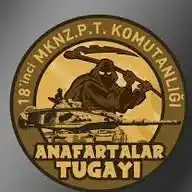 şaman 𐱁𐰀𐰢𐰣 WhatsApp Channel