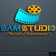 Samstudio WhatsApp Channel