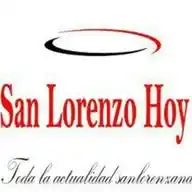 San Lorenzo Hoy WhatsApp Channel