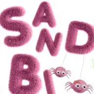 SandBi's Sarang WhatsApp Channel