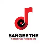 Sangeethe.com WhatsApp Channel
