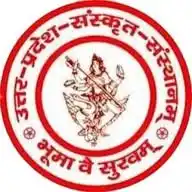 संस्कृत प्रतिभा खोज WhatsApp Channel