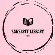 SANSKRIT LIBRARY(pdF) WhatsApp Channel
