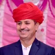 Sanwalaram Dewasi  WhatsApp Channel
