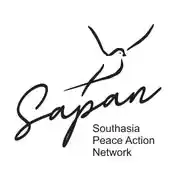 Sapan WhatsApp Channel