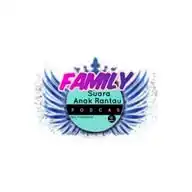 S.A.R_Family ( Suara Anak Rantau) WhatsApp Channel