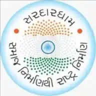 Sardardham_Official WhatsApp Channel