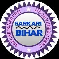Sarkari Bihar - Jobs & Education Update WhatsApp Channel