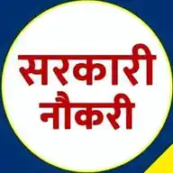 Sarkari Jobs Finder WhatsApp Channel