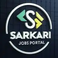 Sarkari Jobs Portal WhatsApp Channel