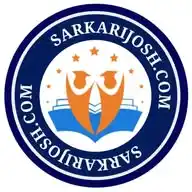 Sarkari Josh (SarkariJosh.Com) WhatsApp Channel