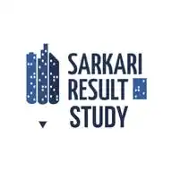 Sarkari Result Study WhatsApp Channel