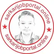 SarkariJobPortal GovtJobs Bank Teaching Railway Police Army SSC Railway UPSC Haryana Job Bihar Job WhatsApp Channel