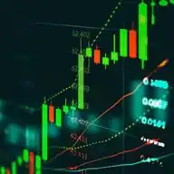 Satoshi’s Dream📊📉📈 WhatsApp Channel