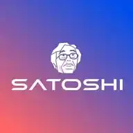 SATOSHI TRADING -  Criptomonedas / Acciones WhatsApp Channel
