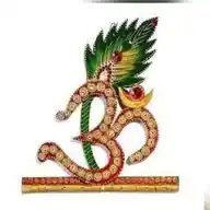 Satya 🕉️❣️ WhatsApp Channel