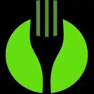 Sazón Mixto 👩‍🍳 WhatsApp Channel