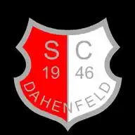 SC Dahenfeld 1946 e.V. ♥️🤍 WhatsApp Channel