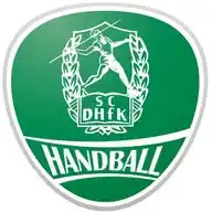 SC DHfK Handball 💚🤍 WhatsApp Channel