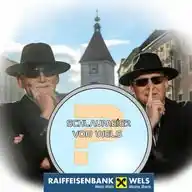 Schlaumeier 2025 WhatsApp Channel