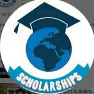 Scholarship Plus WhatsApp Channel