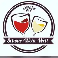 Schöne Wein Welt - News & Termine WhatsApp Channel