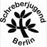 Schreberjugend Berlin WhatsApp Channel