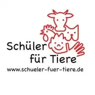 Schüler für Tiere e.V. WhatsApp Channel