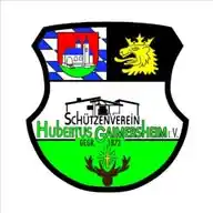 Schützenverein Hubertus Gaimersheim e.V. WhatsApp Channel
