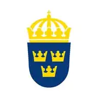 Schwedische Botschaft Berlin WhatsApp Channel